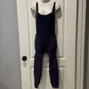 FP Movement By Free People Good Karma Onesie | Size M/L | Never Worn